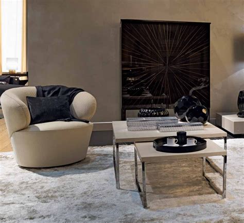 fendi furniture for sale|Fendi furniture outlet.